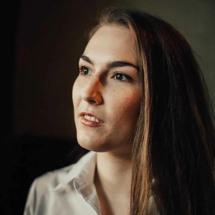 Liz Zuk - Longmont, CO - Psychology, Mental Health Counseling, Psychiatry