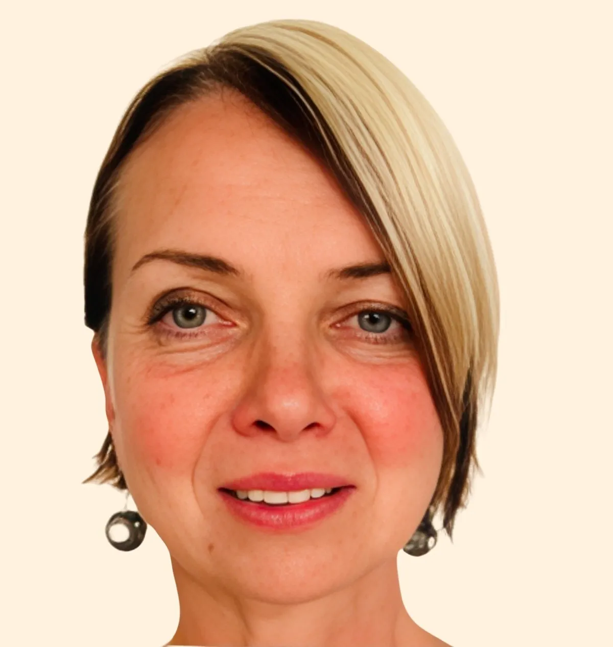 Lasma Maher - Hinsdale, IL - Mental Health Counseling, Child And Adolescent Psychologist, Psychiatry, Psychologist