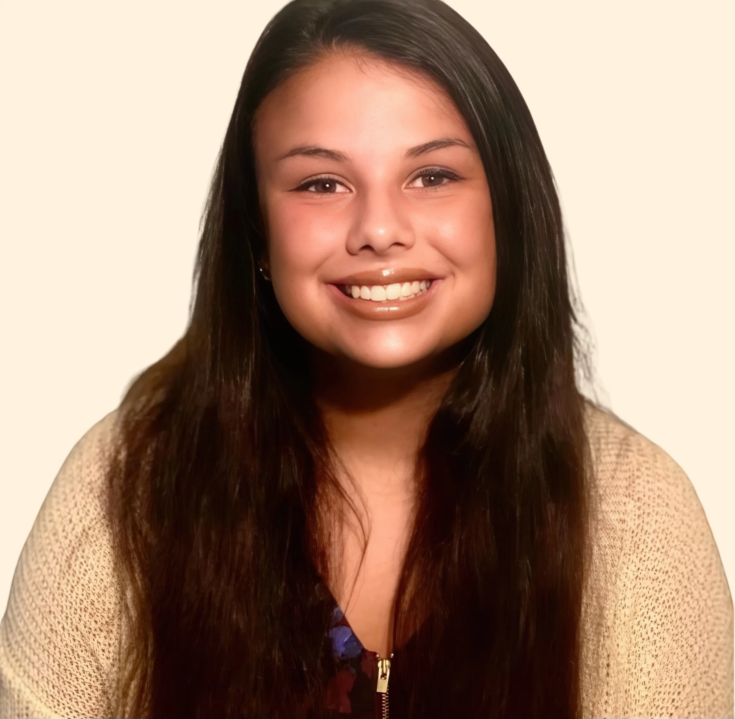 Nicole Brayden - Bloomington, MN - Psychiatry, Mental Health Counseling, Child And Adolescent Psychologist, Psychologist