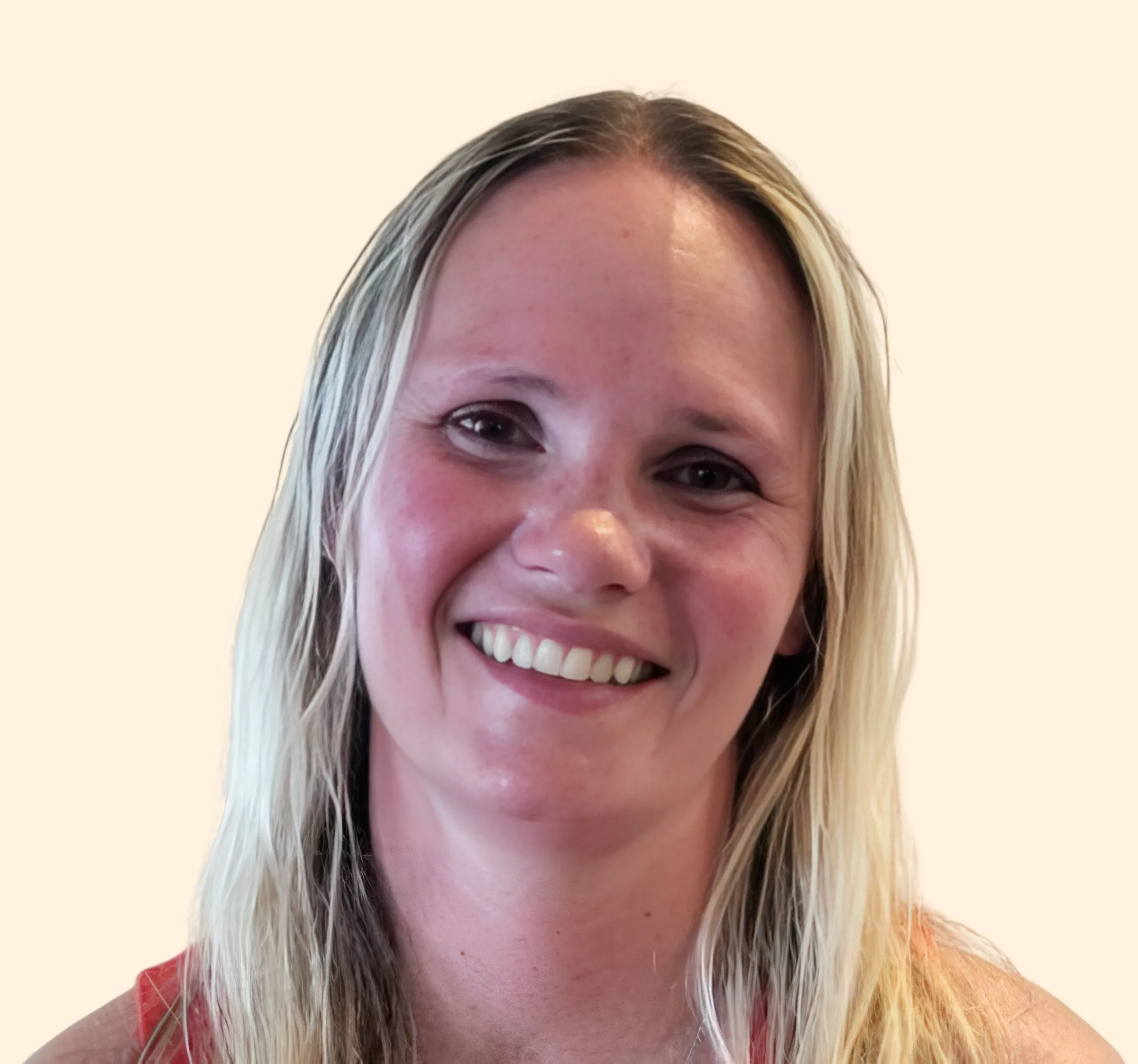 Sara Cecchini - Warrington, PA - Mental Health Counseling, Child And Adolescent Psychologist, Psychiatry, Psychologist