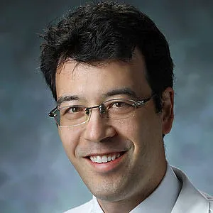 Dr. Masaru IshII, MD, PhD - Baltimore, MD - Otolaryngology-Head & Neck Surgery, General Surgeon, Neurosurgery, Otolaryngology-Head And Neck Surgery