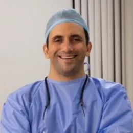 Dr. Nickolas Koenig, DDS - Bellmead, TX - Orthodontics