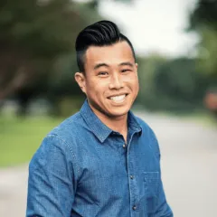 Dr. Jeff Nguyen, DDS - Dallas, TX - Dentistry