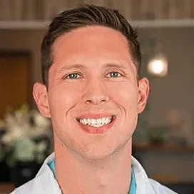 Dr. Brandon Hooper, DDS - Argyle, TX - Orthodontics, Dentistry