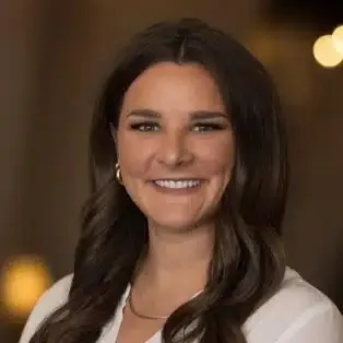 Dr. Devin Tompkins, DDS - Georgetown, TX - Dentistry