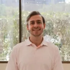 Dr. Matthew Pepper, DDS - Plano, TX - Dentistry