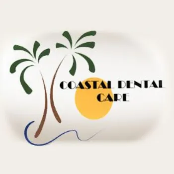 Dr. Ashley Farrar, DDS - Nederland, TX - Dentistry
