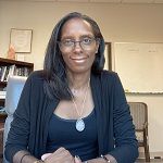 Leslie Bottoms - Norfolk, VA - Mental Health Counseling