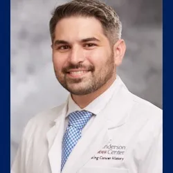 Dr. Mark Gregory Faber, DO - Gilbert, AZ - Hematology, Hematologist