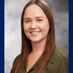 Dr. Audrey Zoe Percival, PAC - Peoria, AZ - Orthopedic Surgery, Orthopedic Surgeon