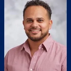 Dr. Ali Amr Etman, MD - Mesa, AZ - Family Medicine