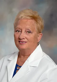 Donna Koenig - Godfrey, IL - Nurse Practitioner, Family Medicine