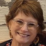 Mary Allers-Korostynski RN, BSN, IBCLC - St. Louis, MO - Other Specialty