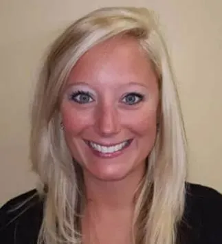 Dr. Cristy Schollaert, DPT - Washington, PA - Physical Therapy, Physical Medicine & Rehabilitation, Sports Medicine