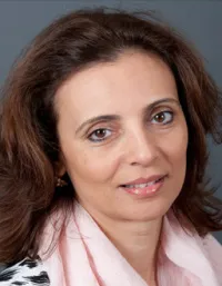 Dr. Karameh Hawash-Kuemmerle, MD - Boston, MA - Neurology