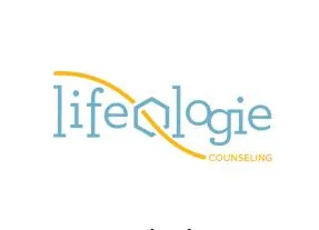 Dr. LIFEOLOGIE COUNSELING