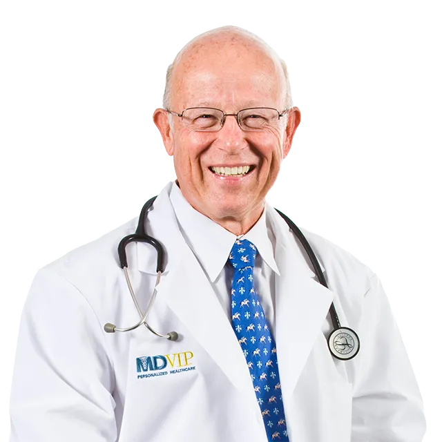 Dr. Robert E Ellis, MD - Louisville, KY - Internal Medicine