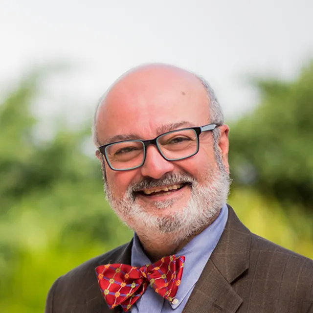 Dr. Thierry M. Jahan, MD - San Francisco, CA - Thoracic Surgery, Oncologist, Other, Thoracic Surgeon