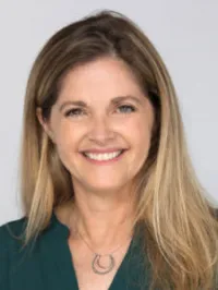 Dr. Krista Toomre, MD - Boulder, CO - Family Medicine