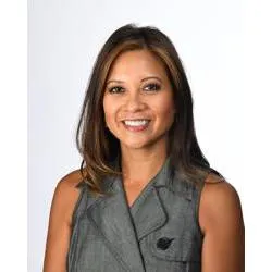 Sibyl C Cagata - Louisville, KY - Nurse Practitioner, Obstetrics & Gynecology