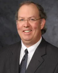 Dr. Arnold Graham, MD - Topeka, KS - Cardiovascular Disease