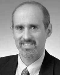Dr. Bruce B Rosen, MD - Uxbridge, MA - Internal Medicine, Family Medicine