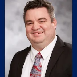 Dr. Kent James Carpenter, DO - Phoenix, AZ - Infectious Disease, Infectious Disease Specialist