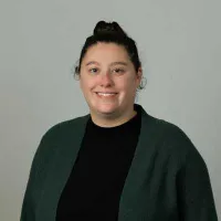 Dr. Nina Clark, DO