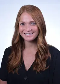 Rebecca Jeanne Powell - FLORENCE, KY - Nurse Practitioner