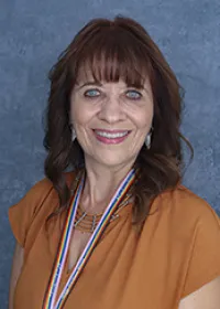 Dr. Rita M Rossi-Foulkes, MD - Los Angeles, CA - Internal Medicine