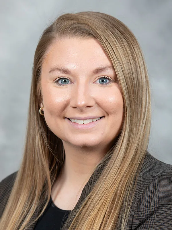 Dr. Alexis A Mcentire - Indianapolis, IN - Medical Genetics, Genetics Specialist