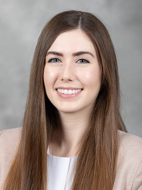 Dr. Allison F Schartman - Indianapolis, IN - Medical Genetics, Genetics Specialist, Maternal-Fetal Medicine