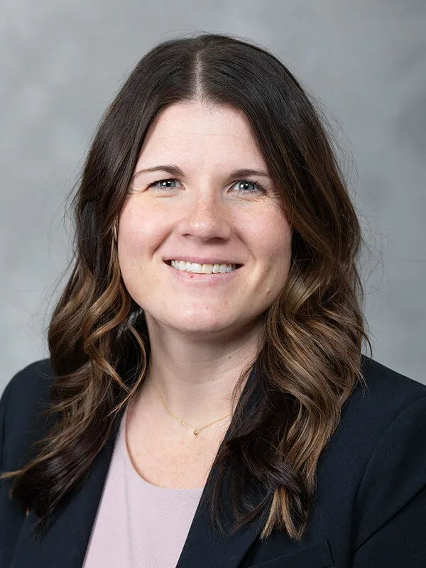 Dr. Mallory C Blankenberger - Indianapolis, IN - Plastic Surgery, Plastic Surgeon