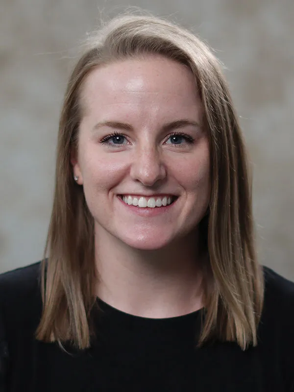 Dara D Mccann, NP - Bloomington, IN - Nephrology, Nephrologist