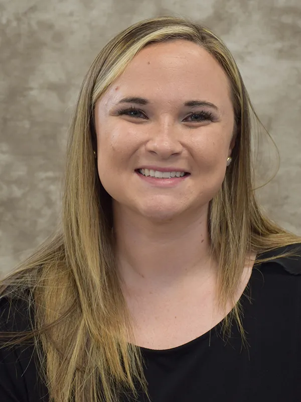 Dr. Ashleigh N Haywood
