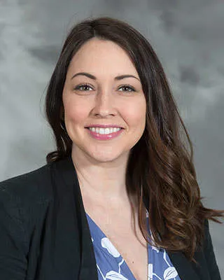 Dr. Lindsay N Yoder - Indianapolis, IN - Gastroenterology, Gastroenterologist, Hepatologist