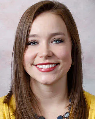 Dr. Marisa B Cohen