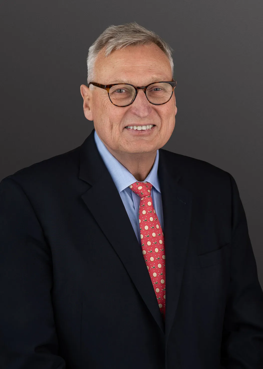 Dr. Laurence A Conway, MD - Boston, MA - Cardiovascular Disease, Cardiologist