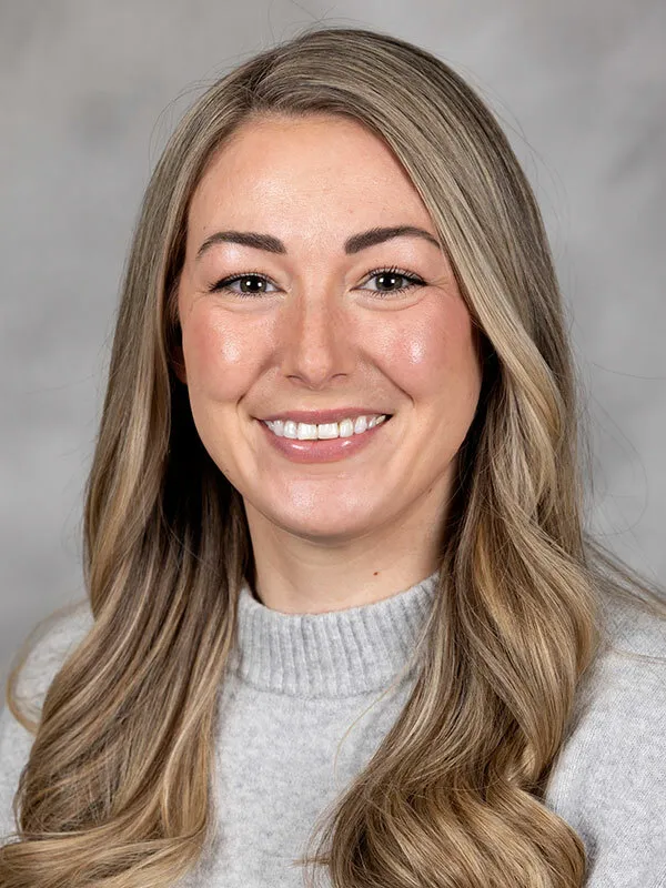 Ashley A Mcfarland, NP - Carmel, IN - Oncology, Hematologist, Oncologist, Oncologist/hematologist