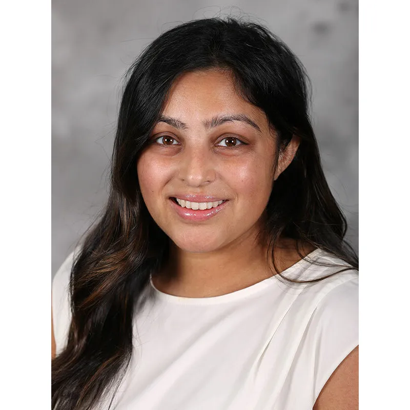 Dr. Prutha R Rajyaguru - Indianapolis, IN - Neurological Surgery