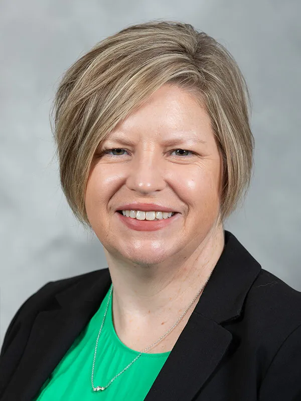 Dr. Sara M Fitzgerald-Butt - Indianapolis, IN - Medical Genetics, Genetics Specialist