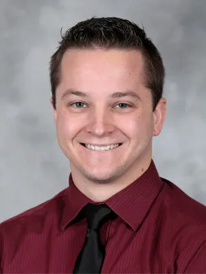 Dr. Mark J Garrett - Indianapolis, IN - Thoracic Surgery, Cardiologist, Thoracic Surgeon, Transplant Surgeon