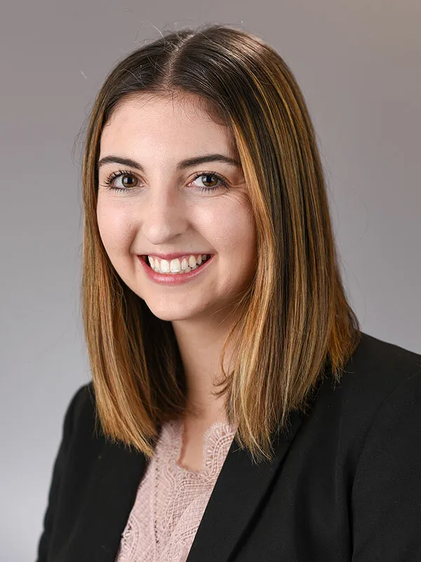 Dr. Camille O Allison - Indianapolis, IN - Medical Genetics, Genetics Specialist