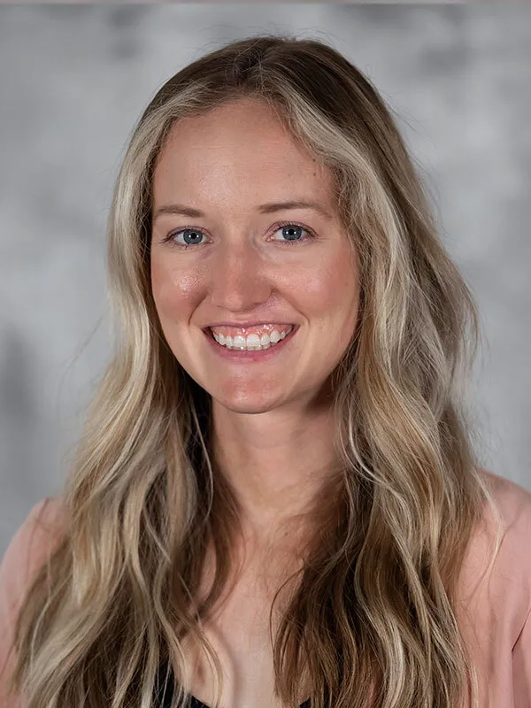 Dr. Megan C Matthes - Indianapolis, IN - Oncology, Oncologist, Pediatric Hematology & Oncology