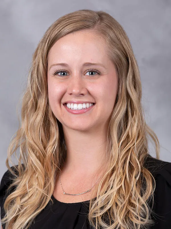 Dr. Leigh A Stout - Indianapolis, IN - Medical Genetics, Genetics Specialist