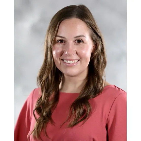 Dr. Shelby M Geist