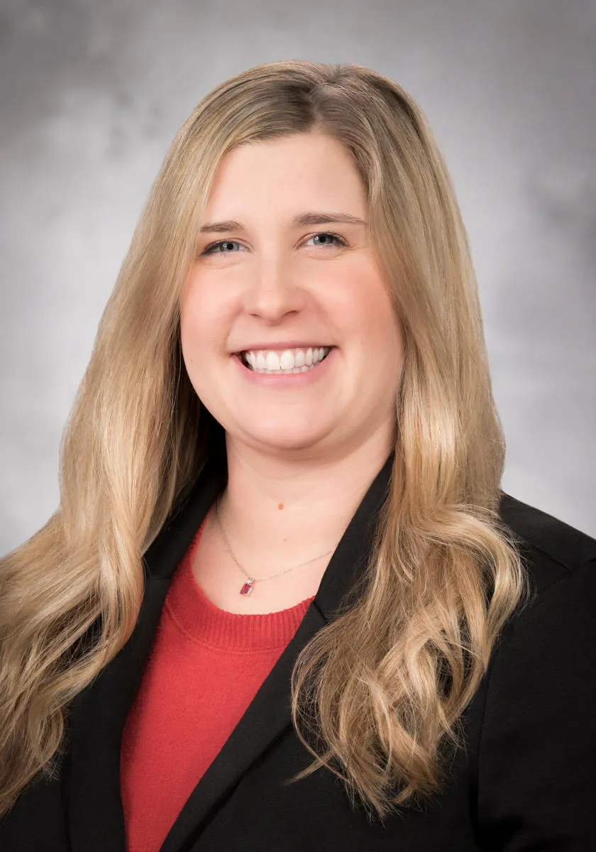 Barbara Putman, CNP - Ann Arbor, MI - Nurse Practitioner
