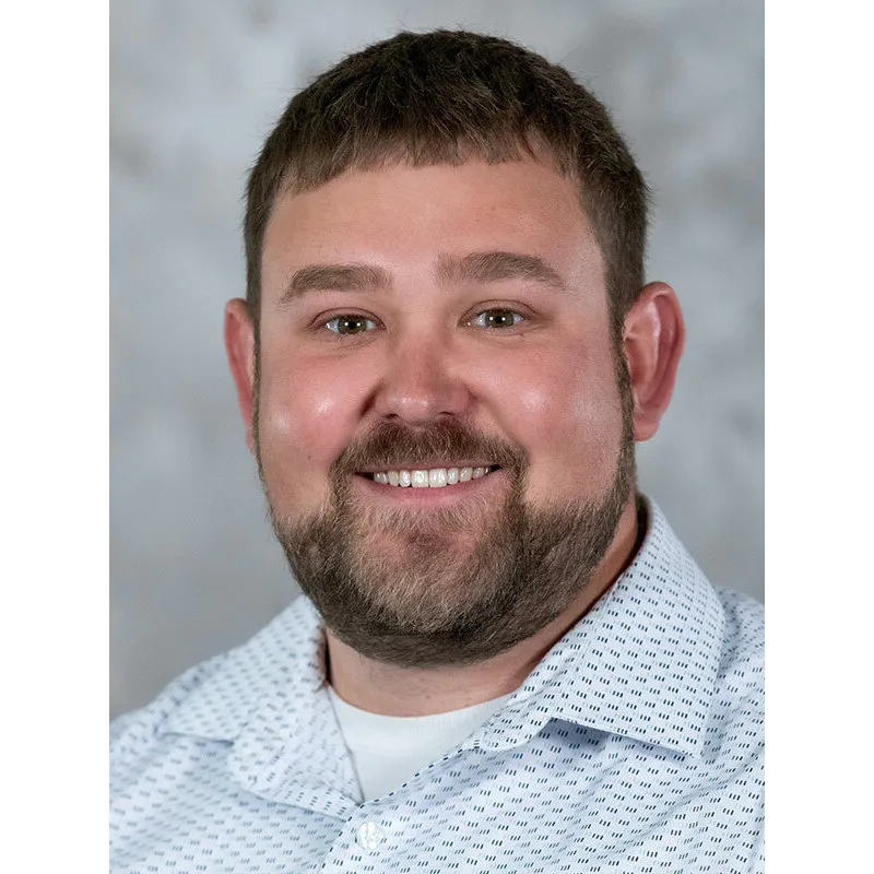 Dr. Sebastian A Feher - Indianapolis, IN - Medical Genetics