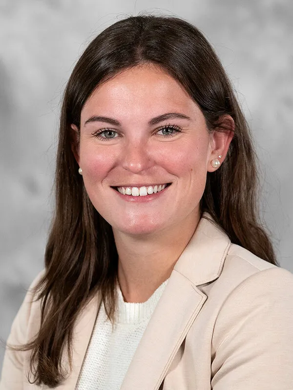 Dr. Lily A Mcconachie - Indianapolis, IN - Medical Genetics, Genetics Specialist