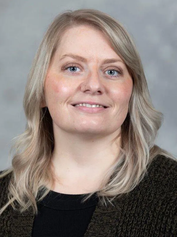 Dr. Kelly S Jones - Indianapolis, IN - Thoracic Surgery, Cardiologist, Thoracic Surgeon, Transplant Surgeon